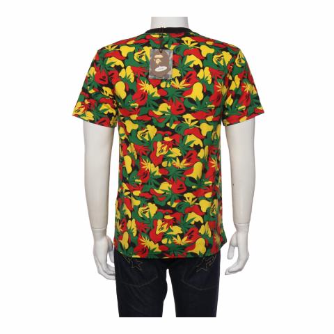 Large Product Preview Image 3